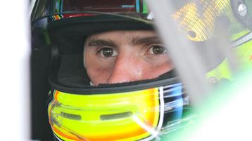 Stevens-Miller Racing announces addition of Jordan Bernloeher for VIR